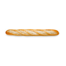 Wholesale Bridor Bridor French Baguettines 4.9oz- Bulk