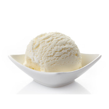 Wholesale Homer's Vanilla Bean Ice Cream- Bulk
