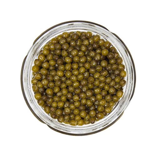 Wholesale Sasanian Kaluga Hybrid 1oz- Bulk