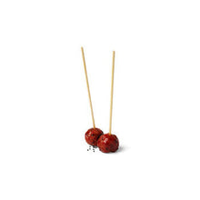 Wholesale Van-Lang Foods Sriracha Chicken Meatballs 1oz- Bulk