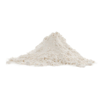Wholesale Bob's Red Mill Gluten Free Baking Flour 25lb- Bulk