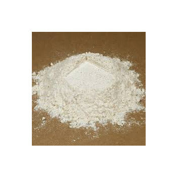 Wholesale Central Milling Organic Type 85 Wheat Flour 50lb- Bulk