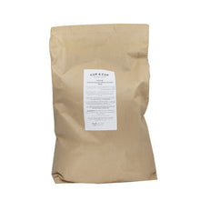Wholesale Cup4Cup Multipurpose Flour: Gluten Free & Dairy Free 25lb- Bulk