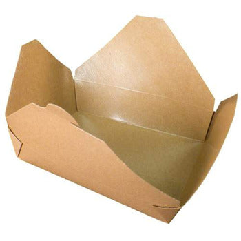 Wholesale Trade Supplies Bioplus #2 Container- Bulk