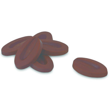 Wholesale Valrhona Tropilia Dark 70% Chocolate 12kg- Bulk