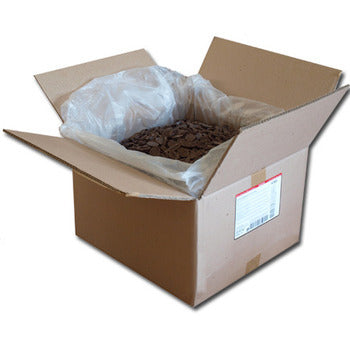 Wholesale Valrhona Tropilia Dark 70% Chocolate 12kg- Bulk