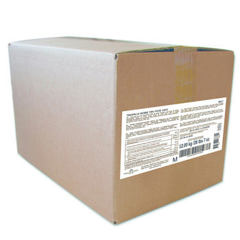 Wholesale Valrhona Tropilia Dark 70% Chocolate 12kg- Bulk