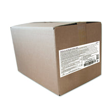 Wholesale Valrhona 29% Tropilia Milk Chocolate 12kg- Bulk