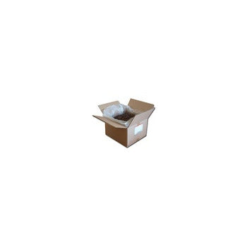 Wholesale Valrhona 62% Satilia Dark Chocolate 12kg- Bulk