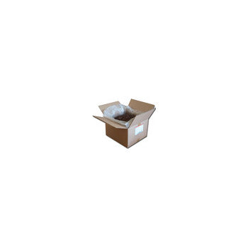 Wholesale Valrhona 35% Satilia Milk Chocolate 12kg- Bulk