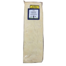 Wholesale Milton Creamery Prairie Breeze Cheddar 5lb- Bulk
