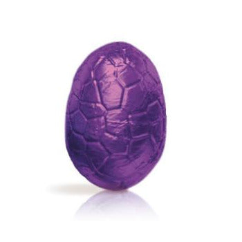 Wholesale Valrhona Chocolate Tainori Egg (64% Ganache) 2kg- Bulk