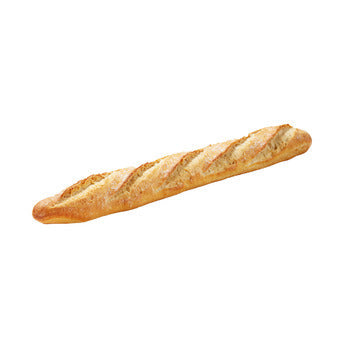 Wholesale Bridor Bridor France Essential Parisian Baguette- Bulk