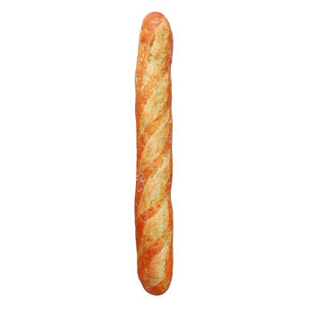 Wholesale Bridor Bridor France Essential Parisian Baguette- Bulk