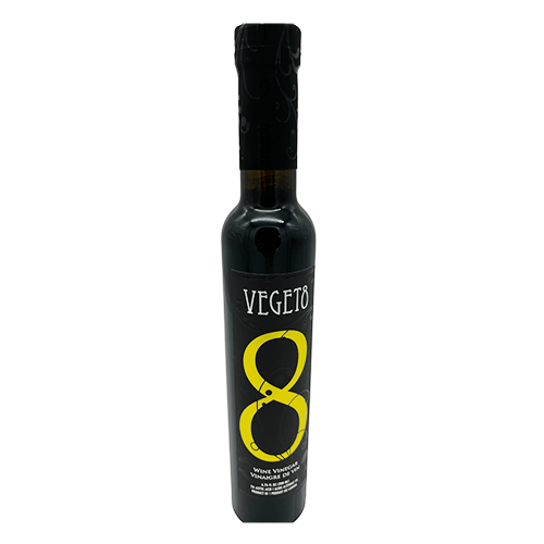 Wholesale Minus 8 Minus 8 Concord 8 Vinegar- Bulk