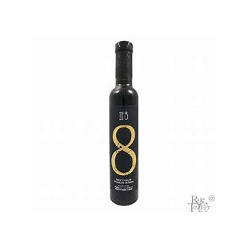 Wholesale Minus 8 Ip8 Beer Vinegar- Bulk