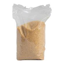 Wholesale D'Allesandro Whole Grain Freekeh Wheat 10lb- Bulk