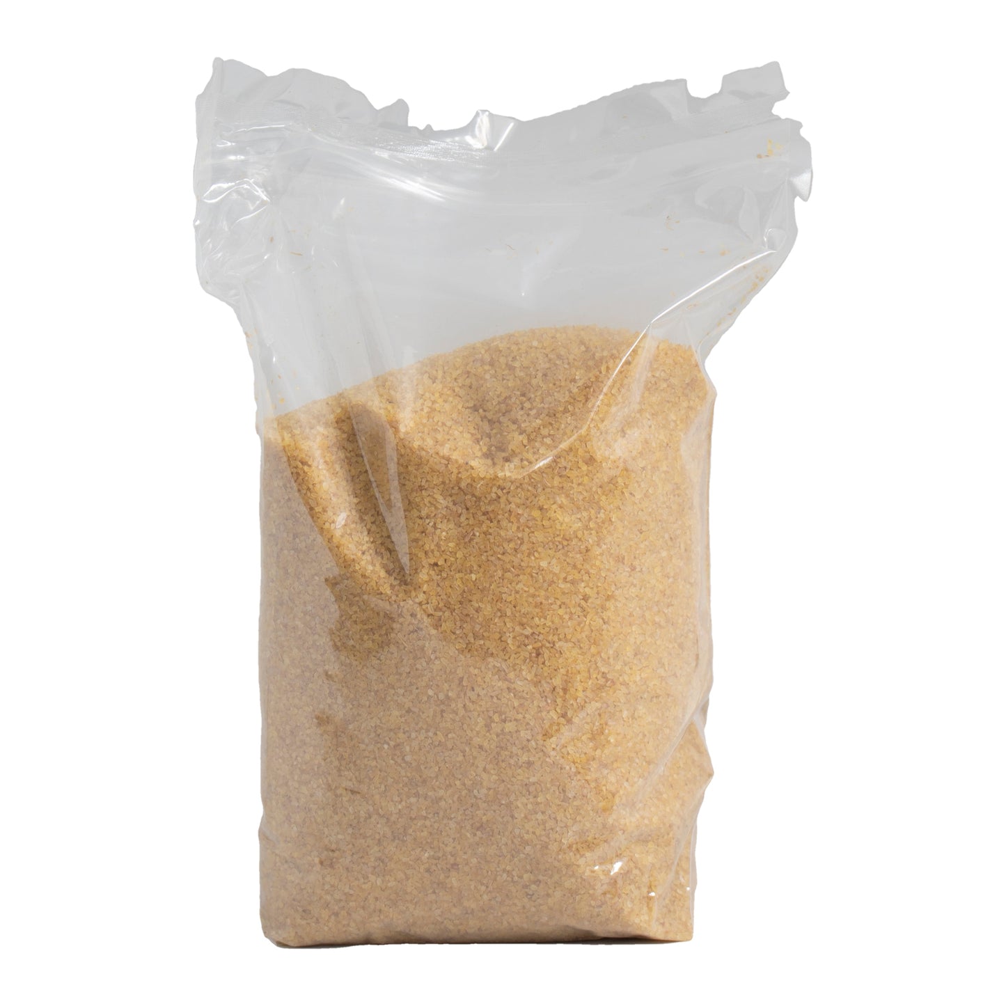 Wholesale D'Allesandro Whole Grain Freekeh Wheat 10lb- Bulk