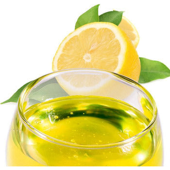 Wholesale Pregel Lemon Compound 1.1kg- Bulk