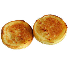 Wholesale Glutino English Muffins Gluten Free , Glutino 16.9oz- Bulk