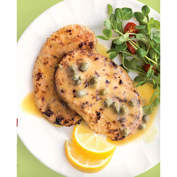 Wholesale Gardein Vegan Chick'n Breast 3.8oz- Bulk
