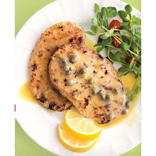 Wholesale Gardein Vegan Chick'n Breast 3.8oz- Bulk
