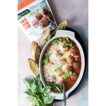 Wholesale Gardein Vegan Meatless Meatballs 160oz- Bulk