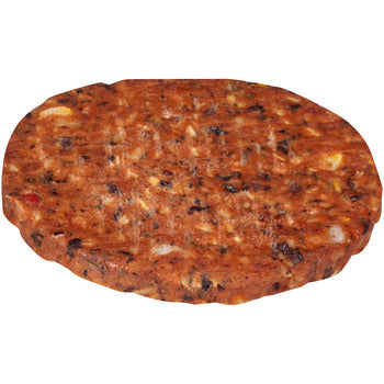 Wholesale Gardein Vegan Gluten Free Black Bean Burger 4.2oz- Bulk