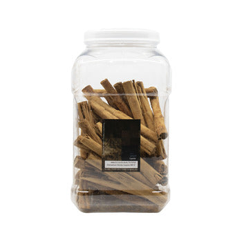 Wholesale Le Sanctuaire Sst Cinnamon Ceylon Stick 16oz- Bulk