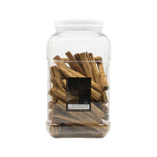Wholesale Le Sanctuaire Sst Cinnamon Ceylon Stick 16oz- Bulk