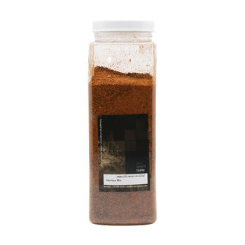 Wholesale Le Sanctuaire Sst Harissa 16oz- Bulk