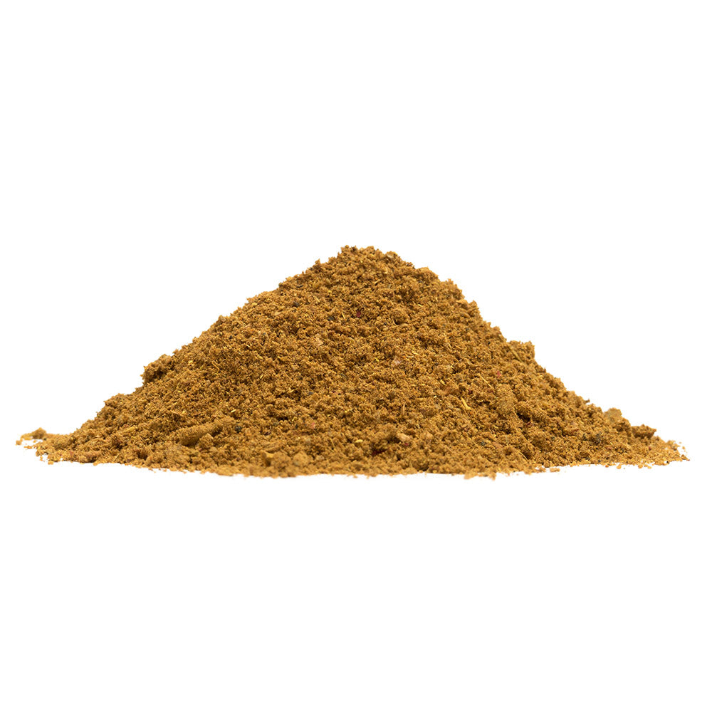 Wholesale Le Sanctuaire Sst Ras El Hanout 16oz- Bulk