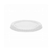 Wholesale Jovials 4 Oz Souffle Cup Lids- Bulk