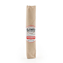 Wholesale Olympia Provisions Hazelnut Saucisson Aux Noisettes Salami 4.2oz- Bulk