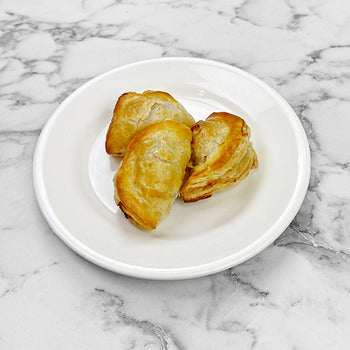 Wholesale Saugatuck Kitchens Short Rib Hand Pies- Bulk