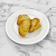 Wholesale Saugatuck Kitchens Short Rib Hand Pies- Bulk