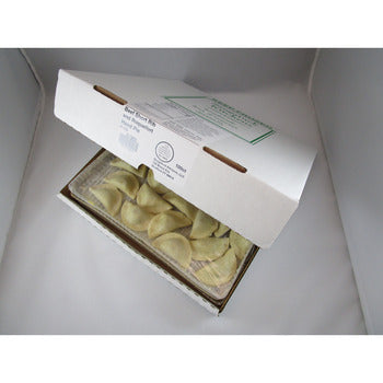 Wholesale Saugatuck Kitchens Short Rib Hand Pies- Bulk