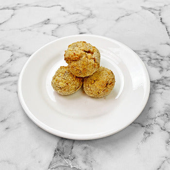 Wholesale Saugatuck Kitchens Paella Bites- Bulk