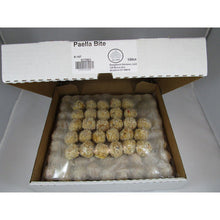 Wholesale Saugatuck Kitchens Paella Bites- Bulk