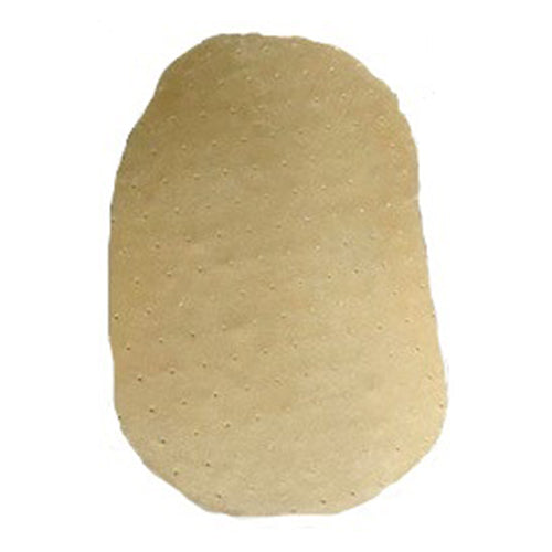 Wholesale Ultra Thin Pizza BoxNCase Signature Artisan Flatbread 4oz- Bulk