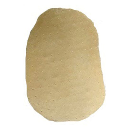 Wholesale Ultra Thin Pizza BoxNCase Signature Artisan Flatbread 4oz- Bulk