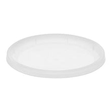 Wholesale Newspring 8/16/32 Oz Plastic Container Lids- Bulk