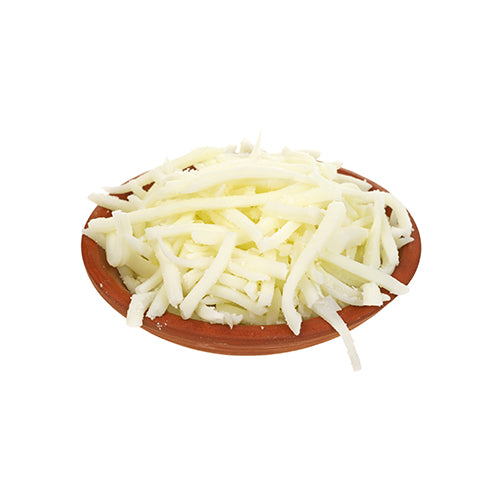 Wholesale Belgioioso 16 Oz. Fresh Mozzarella Ball 3lb- Bulk