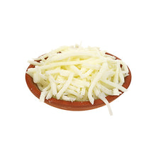 Wholesale Belgioioso 16 Oz. Fresh Mozzarella Ball 3lb- Bulk
