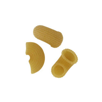 Wholesale Costa Pasta Dried Gobetti Pasta 10lb- Bulk