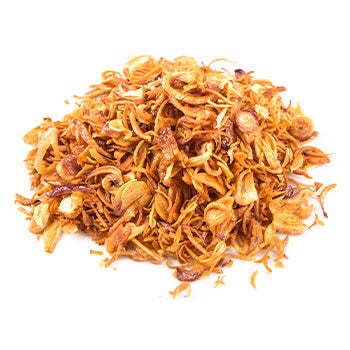 Wholesale Viet Way Fried Shallots 14oz- Bulk
