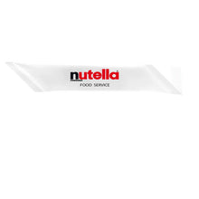 Wholesale Nutella Nutella Fs Piping Bag 35.2oz- Bulk
