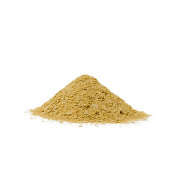 Wholesale Bob's Red Mill Nutritional Yeast Large Flake 25lb- Bulk