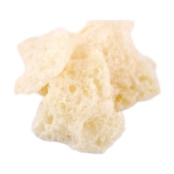 Wholesale Purely Artisan Freeze Dried Manuka Honey- Bulk