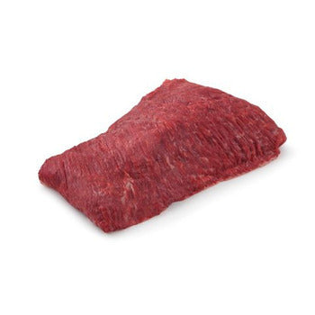 Wholesale Dix Farms Angus Sirloin Flap 7lb- Bulk